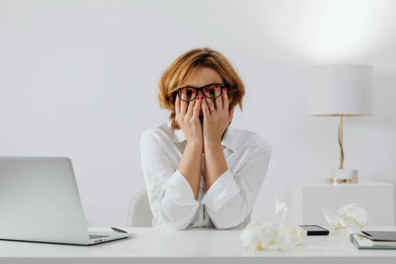 Épuisement professionnel : les stratégies concrètes pour bâtir une résilience qui dure
